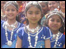 Middlesbrough Sports Mela 2007