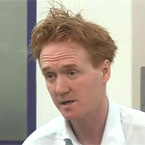 Owen O'Neill