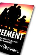 Agreement