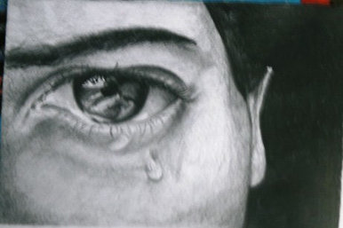 Tears