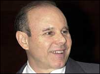 Guido Mantega