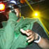 Kyza at UK Takeover 5