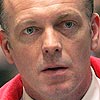 Charlie (Hugo Speer) : View the larger image and download