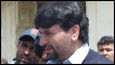 ښاغلی نعیمي