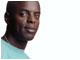 Trevor
