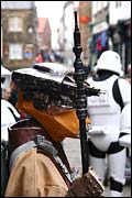 Boushh
