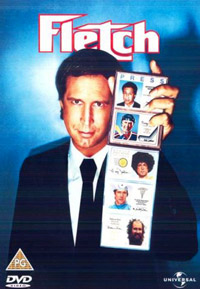 Fletch