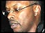 DJ Jazzy Jeff