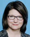 Jana Bennett