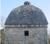 Colomendy Penmon
