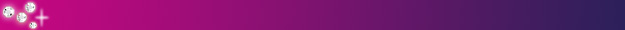 Banner - RnB Sensations