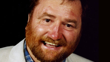 Ray Gravell