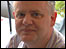Tim Panton