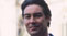 Nathaniel Parker