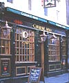 Pub