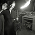 Review of The Calcination Of Scout Niblett