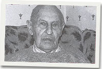 Bruno Grele