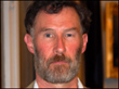 Nick Palmer