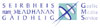 Seirbhis Nam Meadhanan Gaidhlig