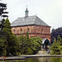 Papplewick pumping station