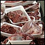 carne