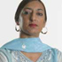 Khatija Akhtar