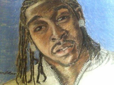 Omarion