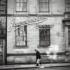 'Bent' – CHOSEN BY DEREK RIDGERS