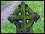 Gravestone