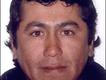 Víctor Zamora
