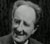 Saunders Lewis