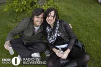 Radio 1's Big Weekend