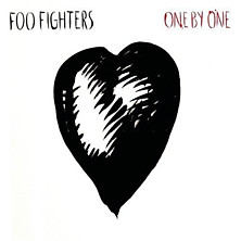 Review of One By One