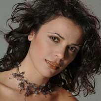 Yasmin Levy