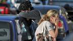 Foto Reuters