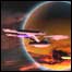 Enterprise