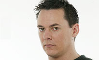 Comedy Dave