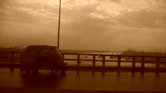 The Bridge