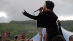 Crystal Castles
