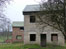 Imber