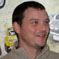 Mark Cooper