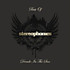 Review of Decade in the Sun: Best of Stereophonics 