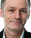 Richard Klein