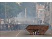 © Walter Astrada Cortesia da Sony World Photography Awards 2010/ AFP (Agence France Presse)/ Reportage by Getty Images