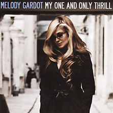 Review of My One and Only Thrill