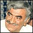اسفندیار ولی
