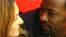 Lennie James