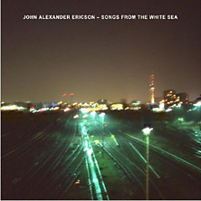 Review of Songs from the White Sea