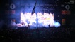 Chemical Brothers