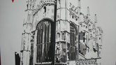 Cambridge's King...